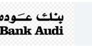 BANK AUDI