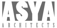 Asya Architects