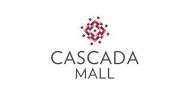 CASCADA MALL