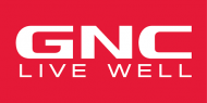 GNC